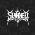 gothic windscreen banner